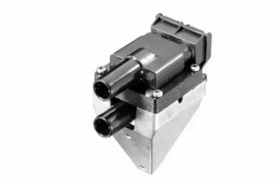 WILMINK GROUP wg1487380 -  Катушка зажигания